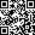QRコード https://mirunuku.net/?cid=h_848sgt00019