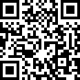QRコード https://mirunuku.net/?cid=h_848sgt00020