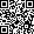 QRコード https://mirunuku.net/?cid=h_848sgt00021
