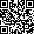 QRコード https://mirunuku.net/?cid=h_848sgt00022