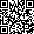 QRコード https://mirunuku.net/?cid=h_848sgt00023