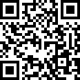 QRコード https://mirunuku.net/?cid=h_848sgt00026