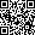 QRコード https://mirunuku.net/?cid=h_848sgt00028