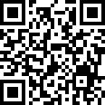 QRコード https://mirunuku.net/?cid=h_848sgt00030
