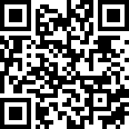 QRコード https://mirunuku.net/?cid=h_848sgt00031