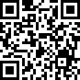QRコード https://mirunuku.net/?cid=h_848sgt00033