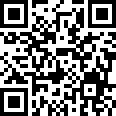 QRコード https://mirunuku.net/?cid=h_848sgt00034