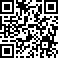 QRコード https://mirunuku.net/?cid=h_848sgt00036