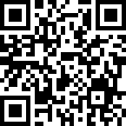 QRコード https://mirunuku.net/?cid=h_848sgt00037