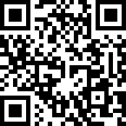 QRコード https://mirunuku.net/?cid=h_848sgt00039
