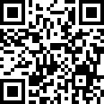 QRコード https://mirunuku.net/?cid=h_848sgt00040