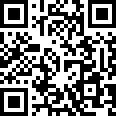 QRコード https://mirunuku.net/?cid=h_848sgt00042