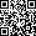 QRコード https://mirunuku.net/?cid=h_848sgt00043