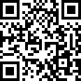 QRコード https://mirunuku.net/?cid=h_848sgt00045
