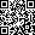 QRコード https://mirunuku.net/?cid=h_848sgt00046