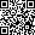 QRコード https://mirunuku.net/?cid=h_848sgt00047