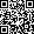 QRコード https://mirunuku.net/?cid=h_848sgt00050