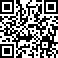 QRコード https://mirunuku.net/?cid=h_848sgt00051