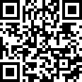 QRコード https://mirunuku.net/?cid=h_848sgt00052