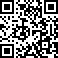 QRコード https://mirunuku.net/?cid=h_848sgt00054