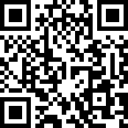 QRコード https://mirunuku.net/?cid=h_848sgt00055