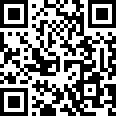 QRコード https://mirunuku.net/?cid=h_848sgt00056