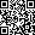 QRコード https://mirunuku.net/?cid=h_848sgt00057
