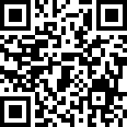 QRコード https://mirunuku.net/?cid=h_848smt00001