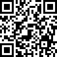 QRコード https://mirunuku.net/?cid=h_848smt00002