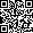 QRコード https://mirunuku.net/?cid=h_848soj00002