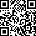 QRコード https://mirunuku.net/?cid=h_848tcw00001