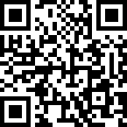 QRコード https://mirunuku.net/?cid=h_848tnd00001