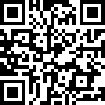 QRコード https://mirunuku.net/?cid=h_848tnd00002