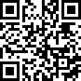 QRコード https://mirunuku.net/?cid=h_848uwa00001