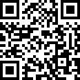 QRコード https://mirunuku.net/?cid=h_848wam00001
