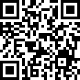 QRコード https://mirunuku.net/?cid=h_848wbt00002