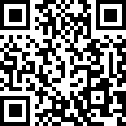 QRコード https://mirunuku.net/?cid=h_848wbt00003