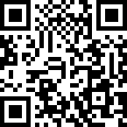QRコード https://mirunuku.net/?cid=h_848wbt00004