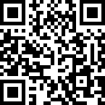 QRコード https://mirunuku.net/?cid=h_848wbt00006