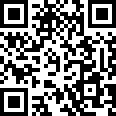 QRコード https://mirunuku.net/?cid=h_848wbt00007