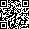 QRコード https://mirunuku.net/?cid=h_848wbt00008
