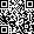 QRコード https://mirunuku.net/?cid=h_848wbt00009
