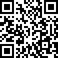 QRコード https://mirunuku.net/?cid=h_848wbt00011