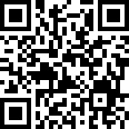 QRコード https://mirunuku.net/?cid=h_848wbw00005
