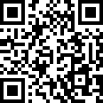 QRコード https://mirunuku.net/?cid=h_848wbw00007