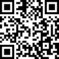 QRコード https://mirunuku.net/?cid=h_848wbw00009