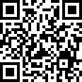 QRコード https://mirunuku.net/?cid=h_848wbw00011