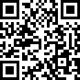 QRコード https://mirunuku.net/?cid=h_848wbw00013