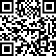 QRコード https://mirunuku.net/?cid=h_848wek00001