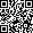 QRコード https://mirunuku.net/?cid=h_848wek00003